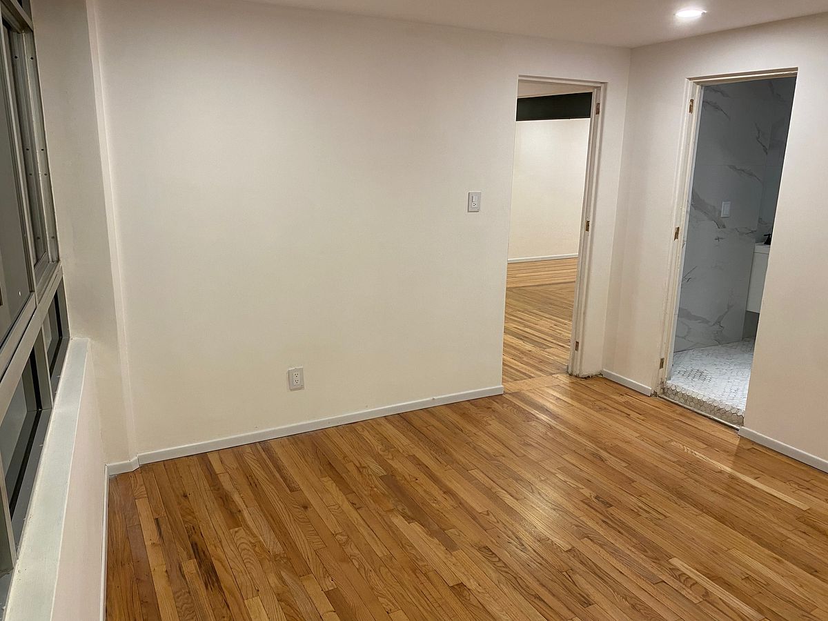14 de 16: Habitacion 2