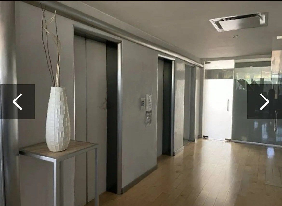 OFICINA EN VENTA EN SAN JERONIMO LIDICE!! - foto 3