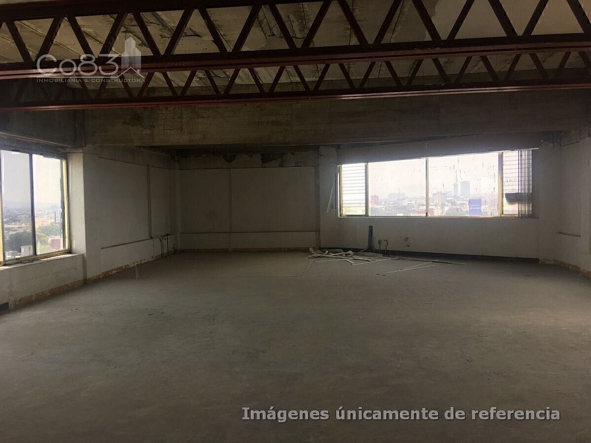 4 de 14