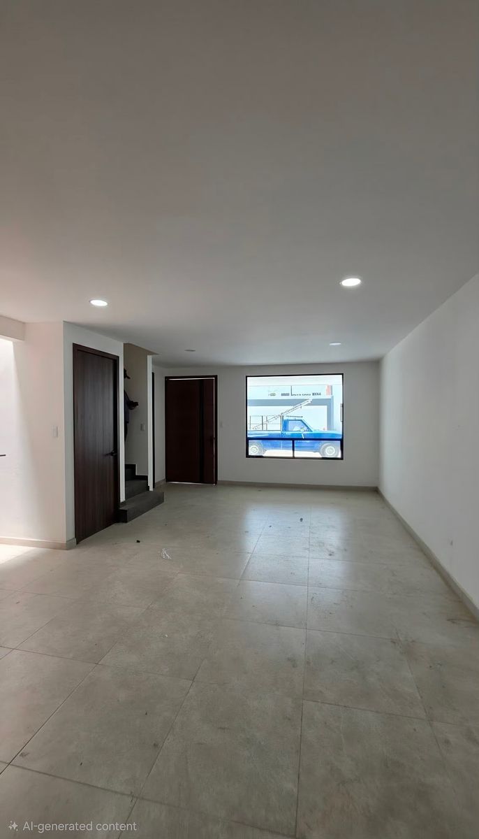 Casa en Cuautlancingo, Cuautlancingo, foto 3 de 30