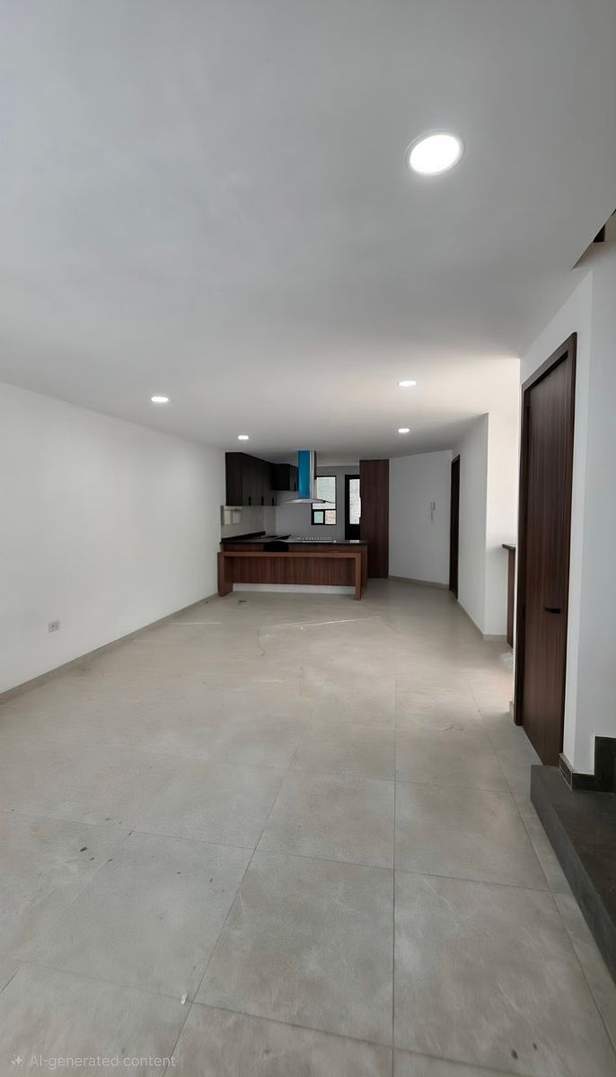 Casa en Cuautlancingo, Cuautlancingo, foto 2 de 30