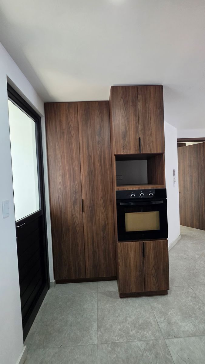 Casa en Cuautlancingo, Cuautlancingo, foto 5 de 30