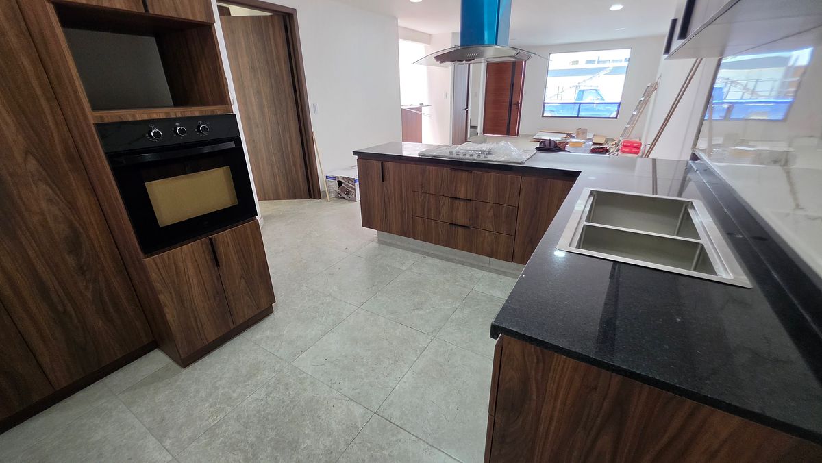 Casa en Cuautlancingo, Cuautlancingo, foto 6 de 30