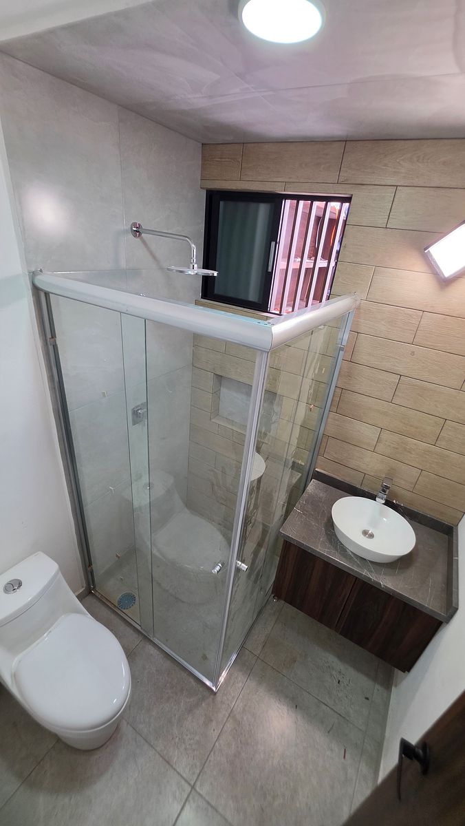 Casa en Cuautlancingo, Cuautlancingo, foto 10 de 30