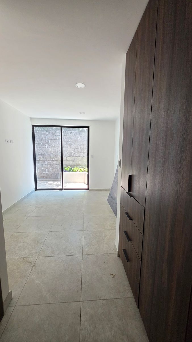Casa en Cuautlancingo, Cuautlancingo, foto 7 de 30
