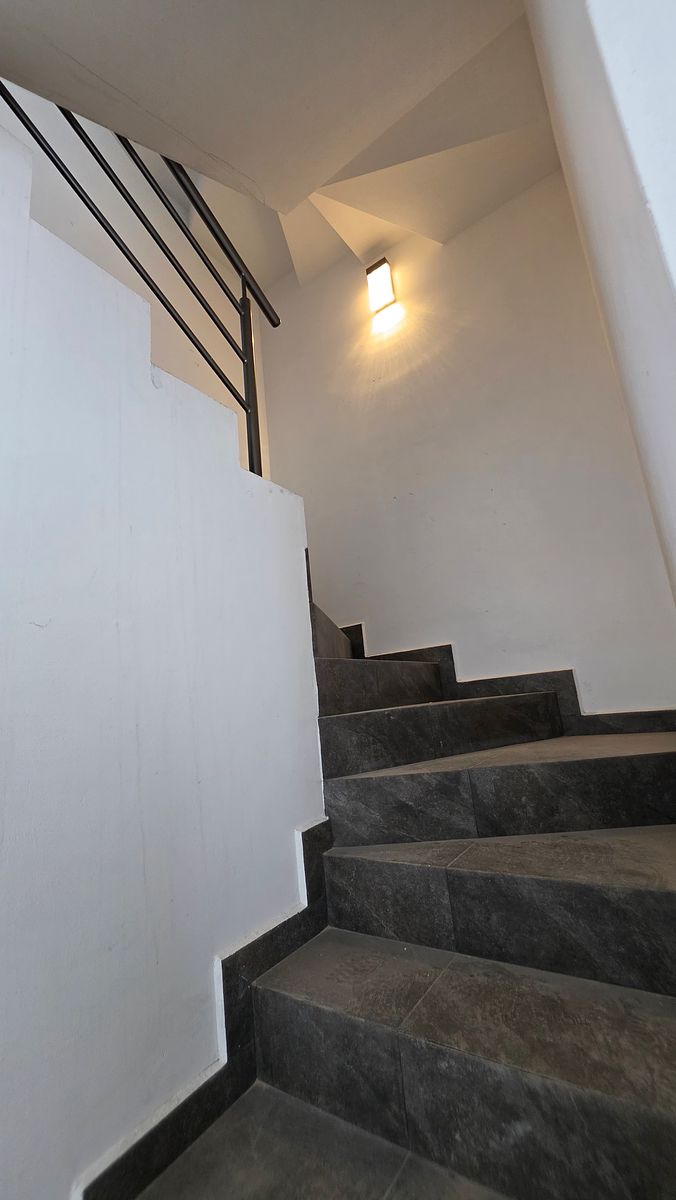 Casa en Cuautlancingo, Cuautlancingo, foto 11 de 30