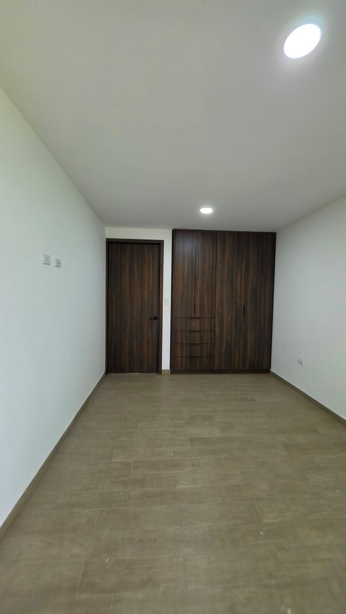 Casa en Cuautlancingo, Cuautlancingo, foto 14 de 30
