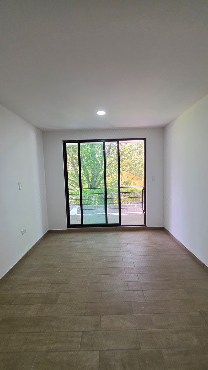 Casa en Cuautlancingo, Cuautlancingo, foto 9 de 30