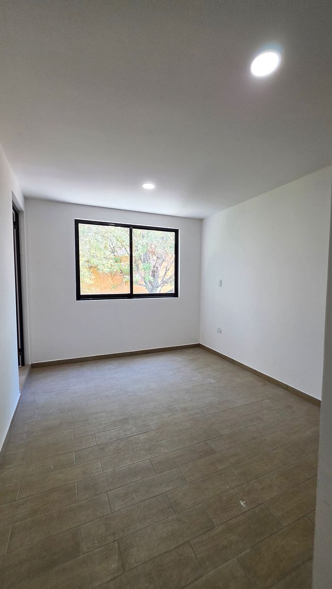 Casa en Cuautlancingo, Cuautlancingo, foto 16 de 30