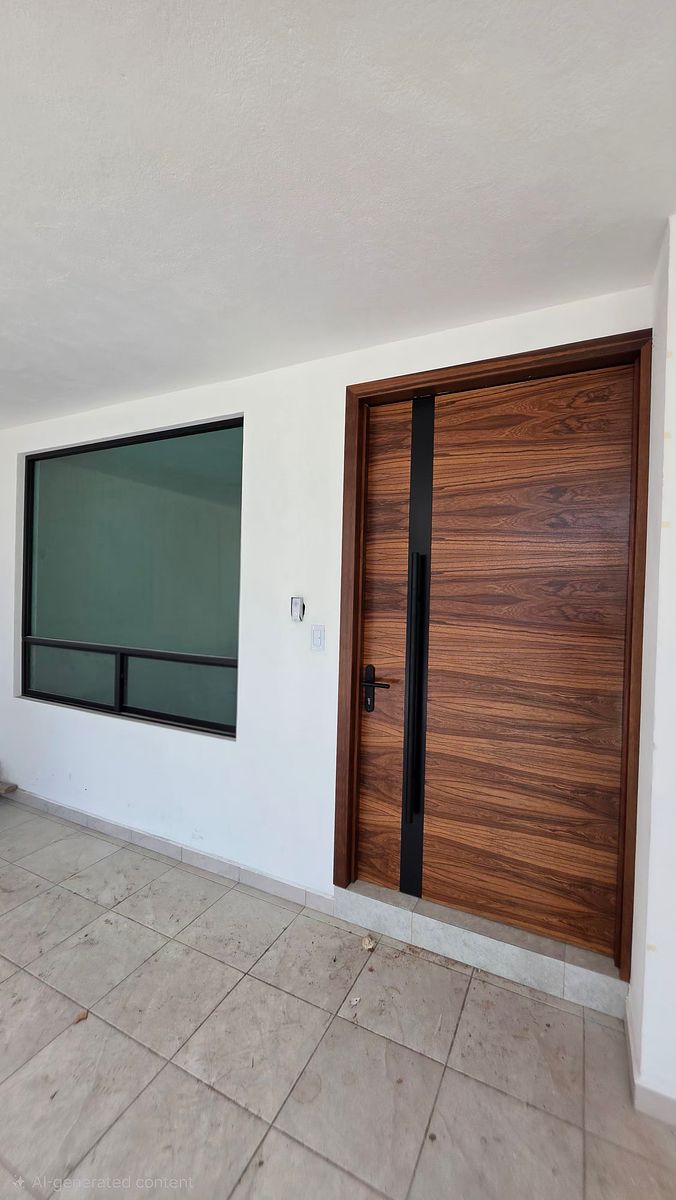 Casa en Cuautlancingo, Cuautlancingo, foto 27 de 30