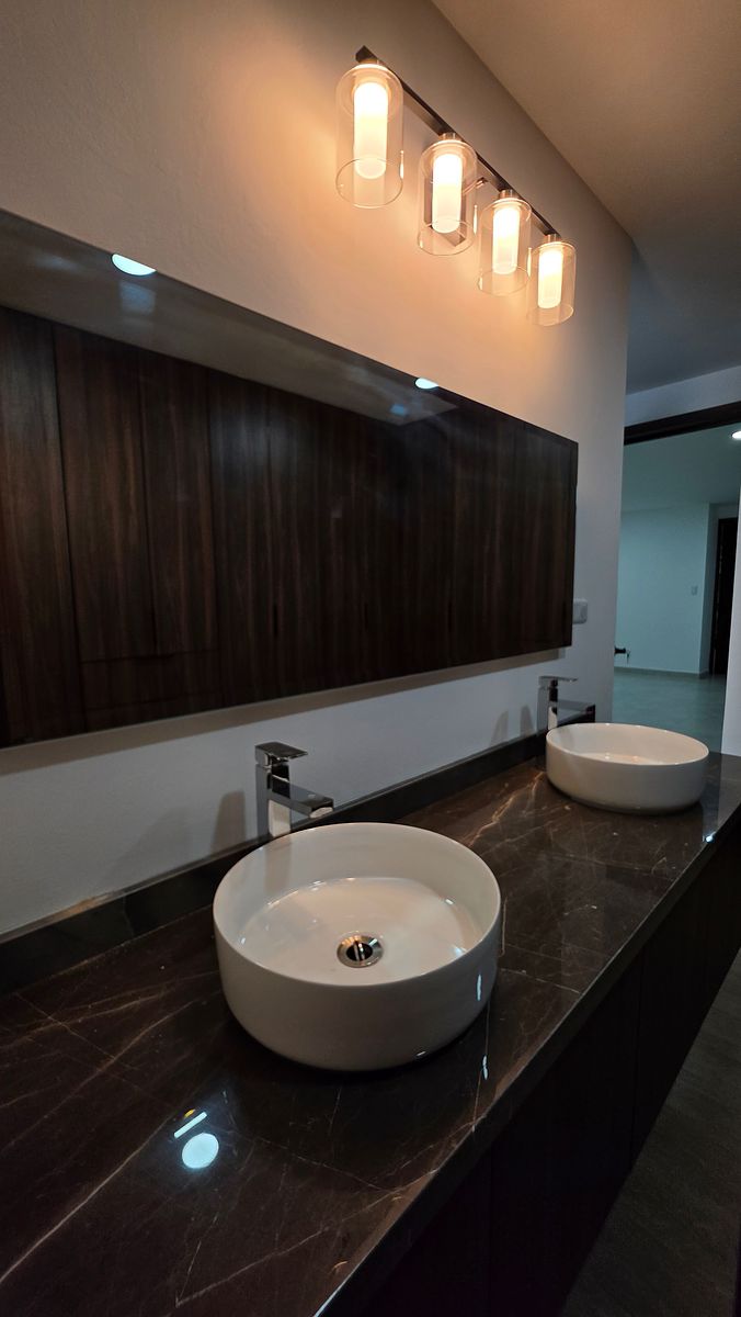 Casa em Cuautlancingo, Cuautlancingo, foto 10 de 31