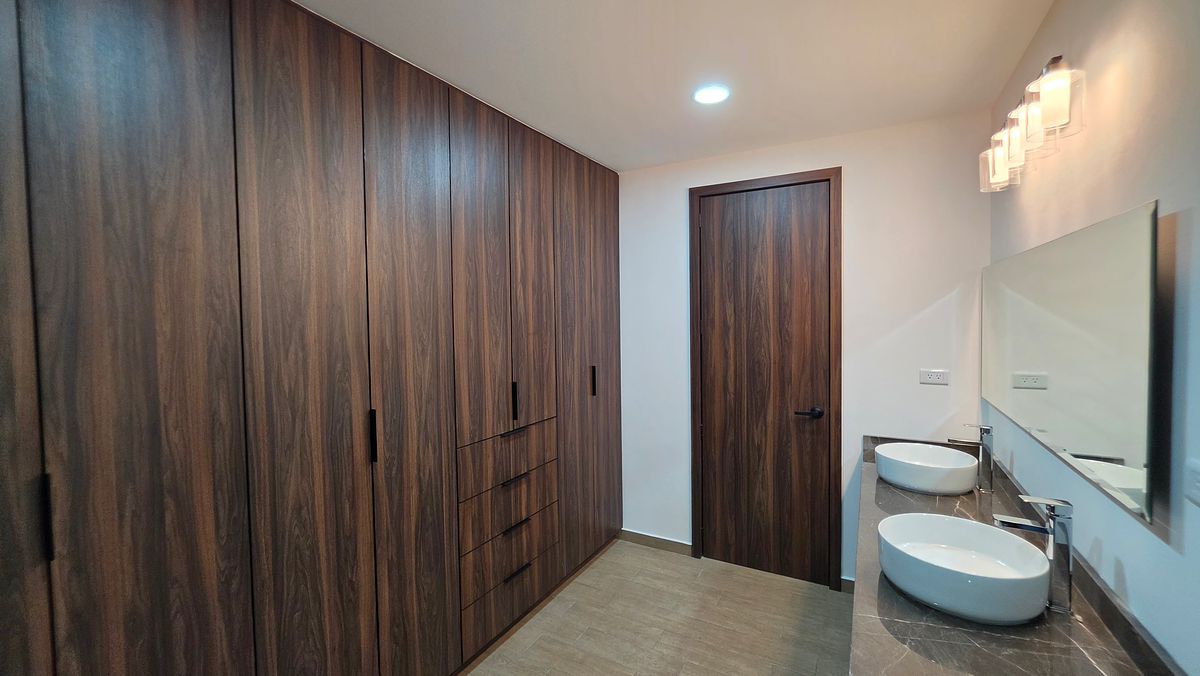 Casa em Cuautlancingo, Cuautlancingo, foto 9 de 31