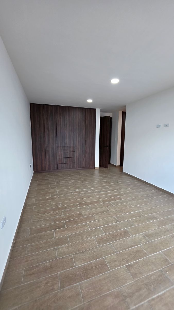 Casa em Cuautlancingo, Cuautlancingo, foto 18 de 31