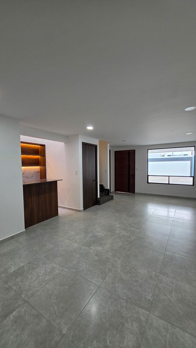 Casa em Cuautlancingo, Cuautlancingo, foto 4 de 31