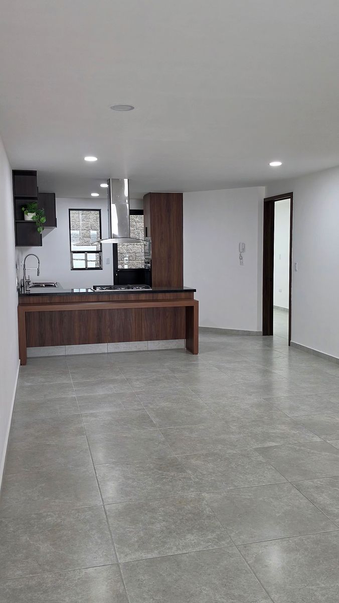 Casa em Cuautlancingo, Cuautlancingo, foto 20 de 31