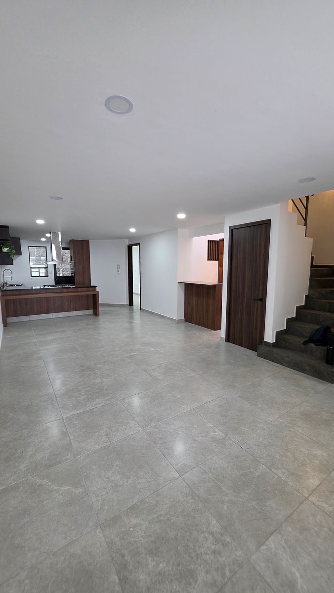 Casa em Cuautlancingo, Cuautlancingo, foto 2 de 31