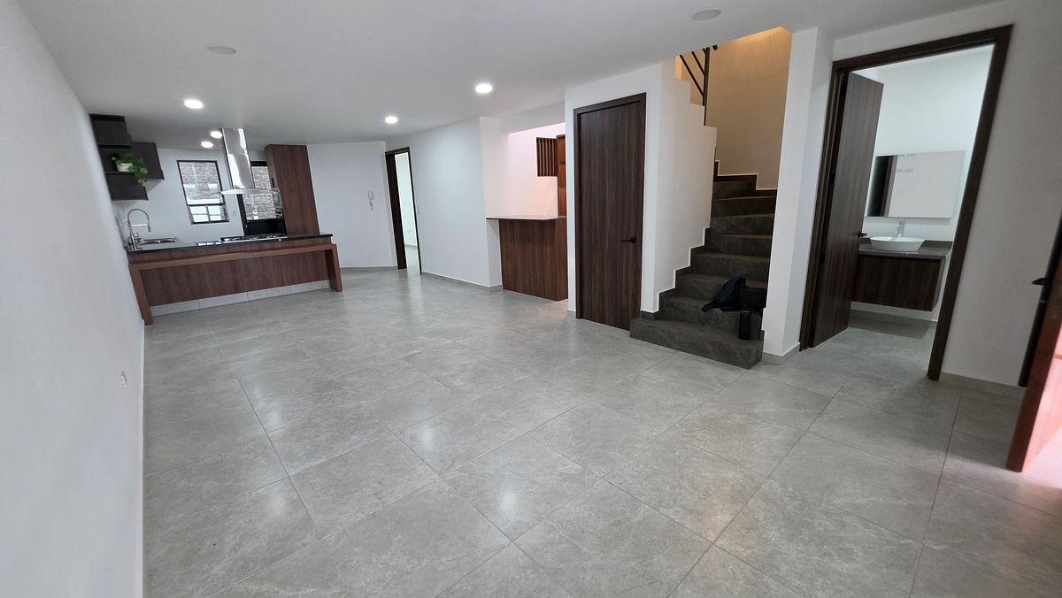Casa em Cuautlancingo, Cuautlancingo, foto 21 de 31