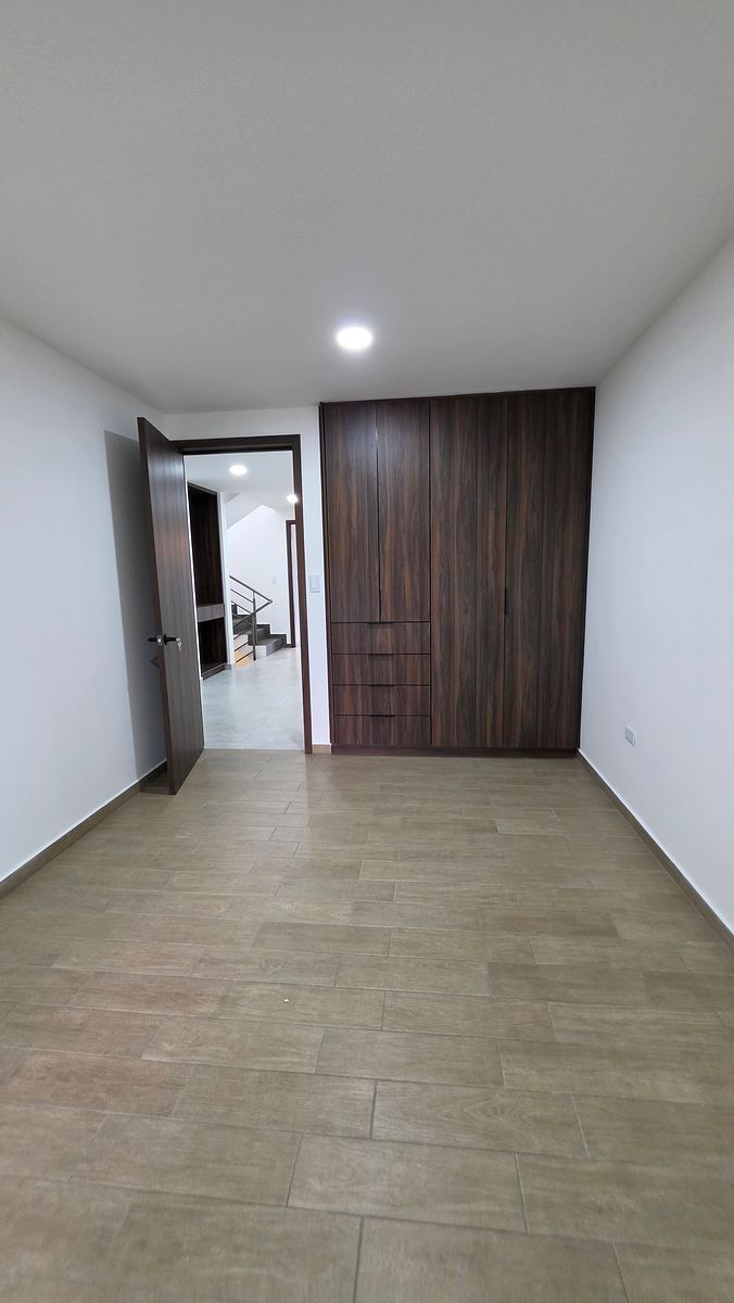 Casa em Cuautlancingo, Cuautlancingo, foto 23 de 31