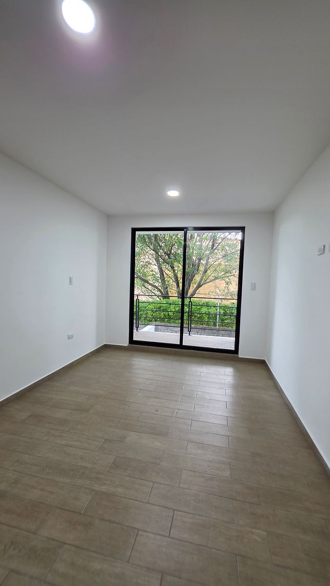 Casa em Cuautlancingo, Cuautlancingo, foto 24 de 31