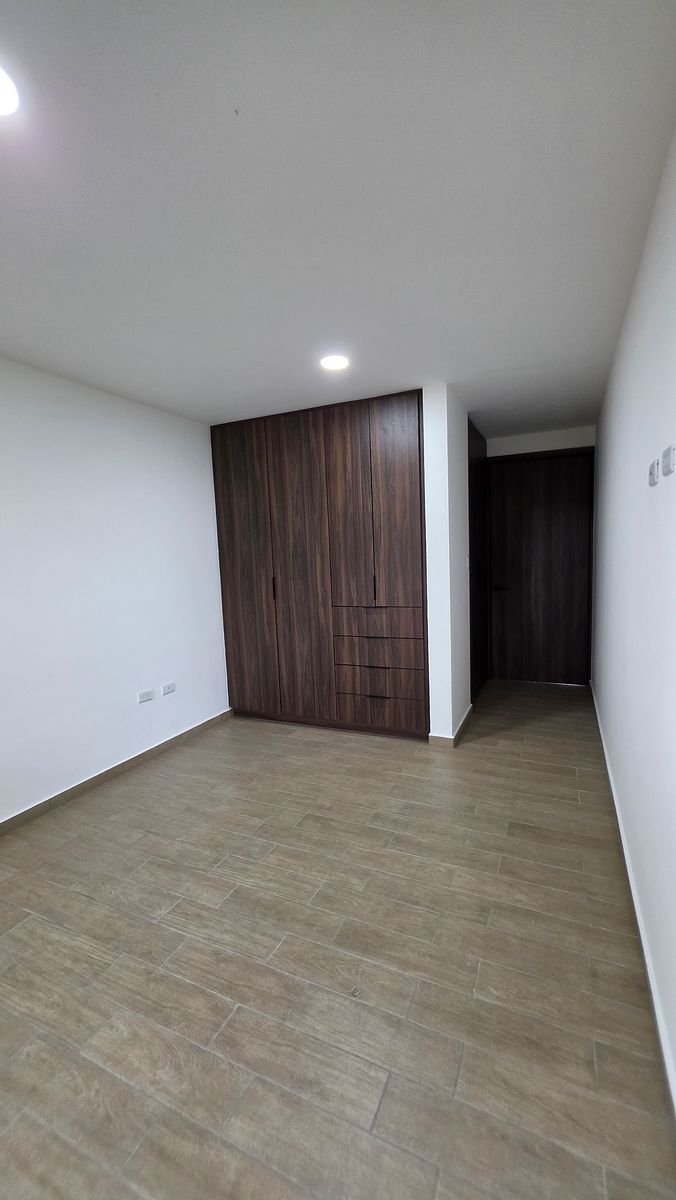 Casa em Cuautlancingo, Cuautlancingo, foto 28 de 31