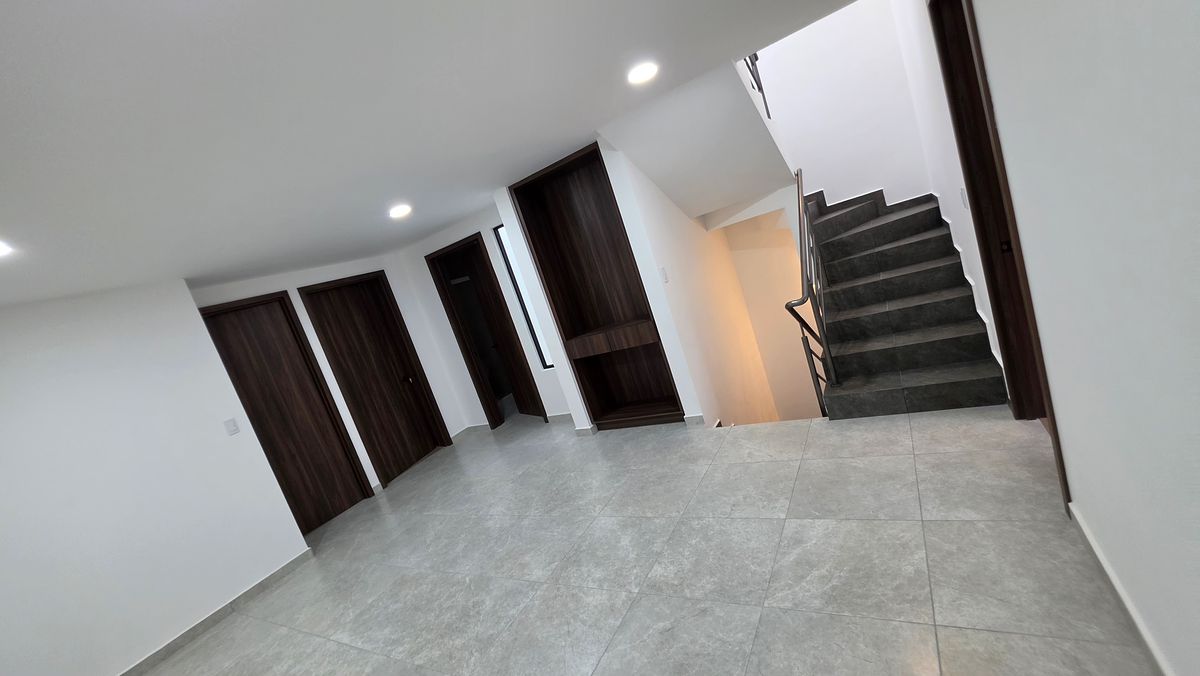 Casa em Cuautlancingo, Cuautlancingo, foto 22 de 31