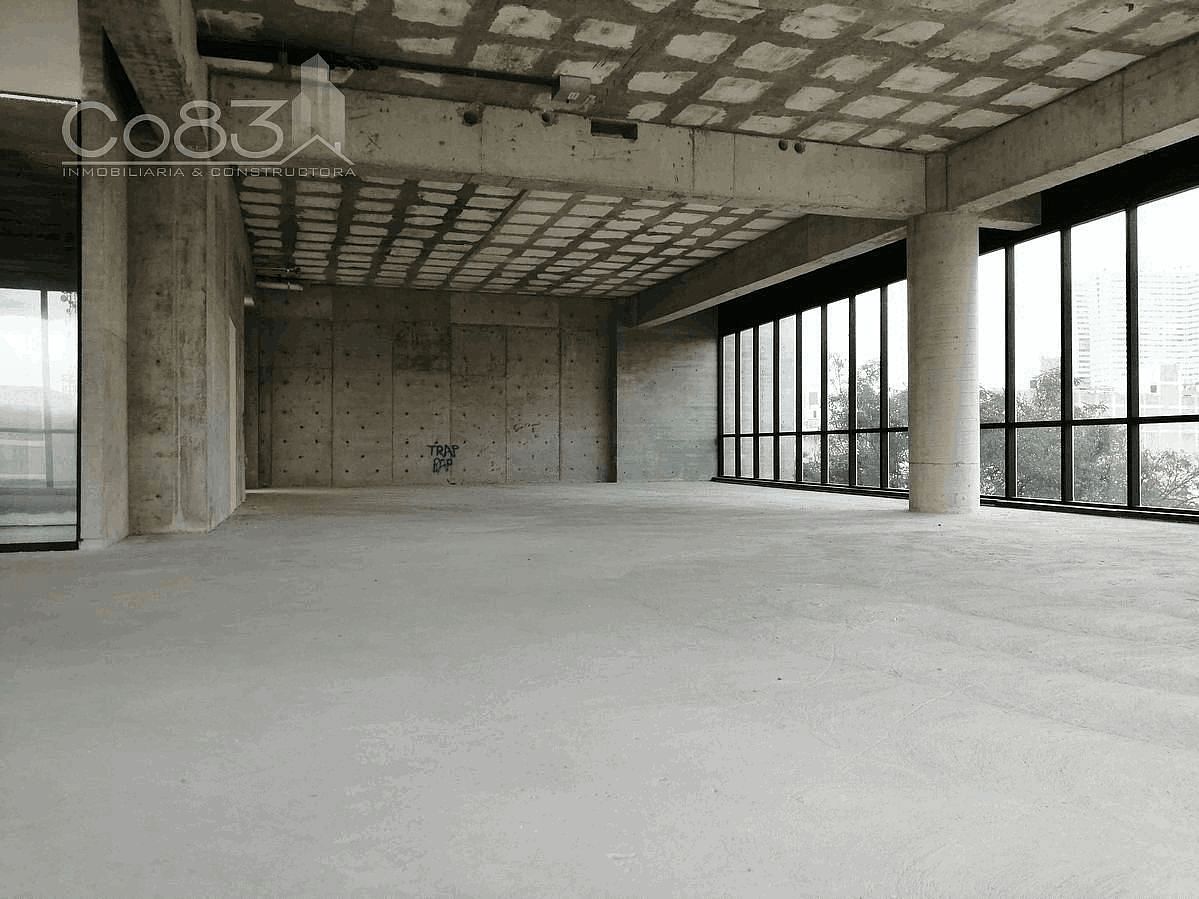 Sala Comercial em San Pedro de los Pinos, Benito Juárez, foto 5 de 14