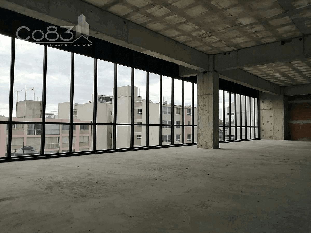 Sala Comercial em San Pedro de los Pinos, Benito Juárez, foto 7 de 14