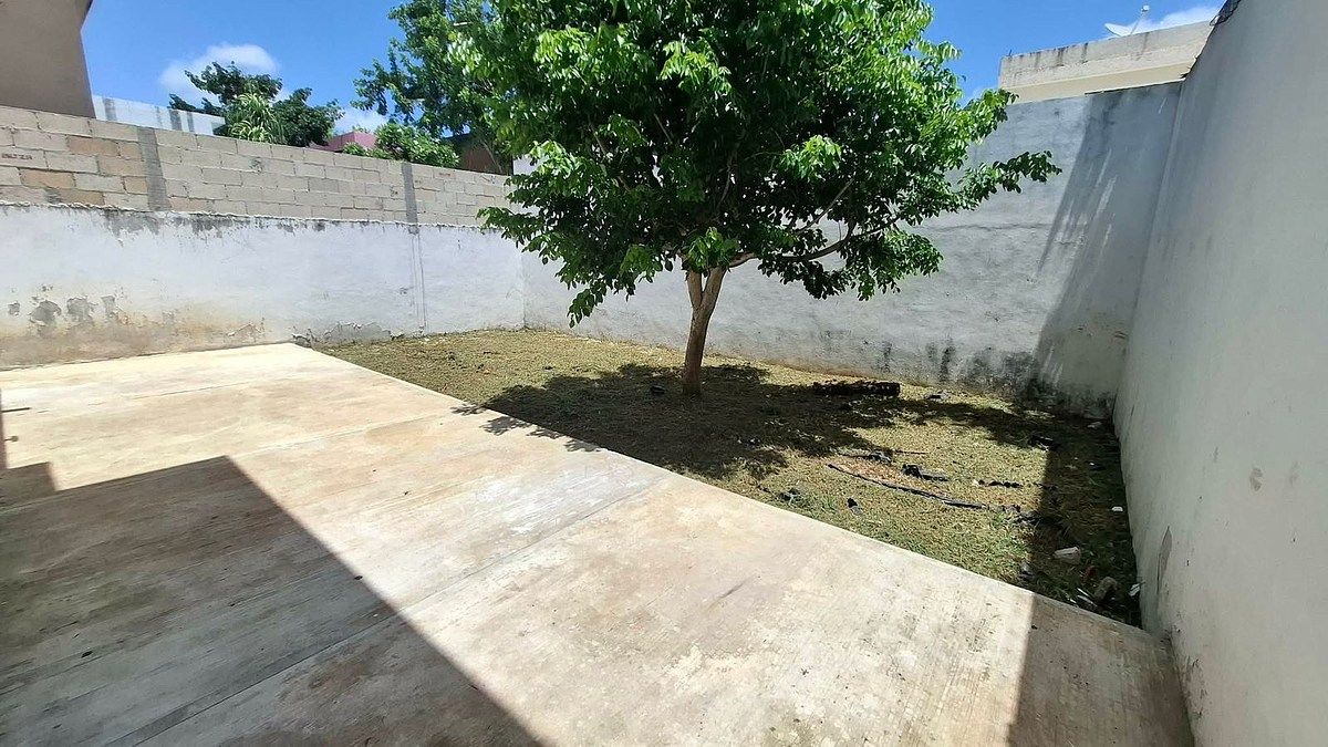 Casa em Monte Alban, Mérida, foto 2 de 11