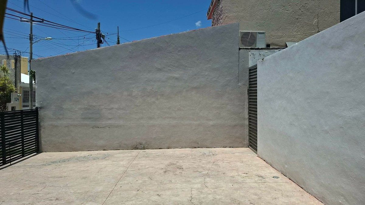 Casa em Monte Alban, Mérida, foto 11 de 11