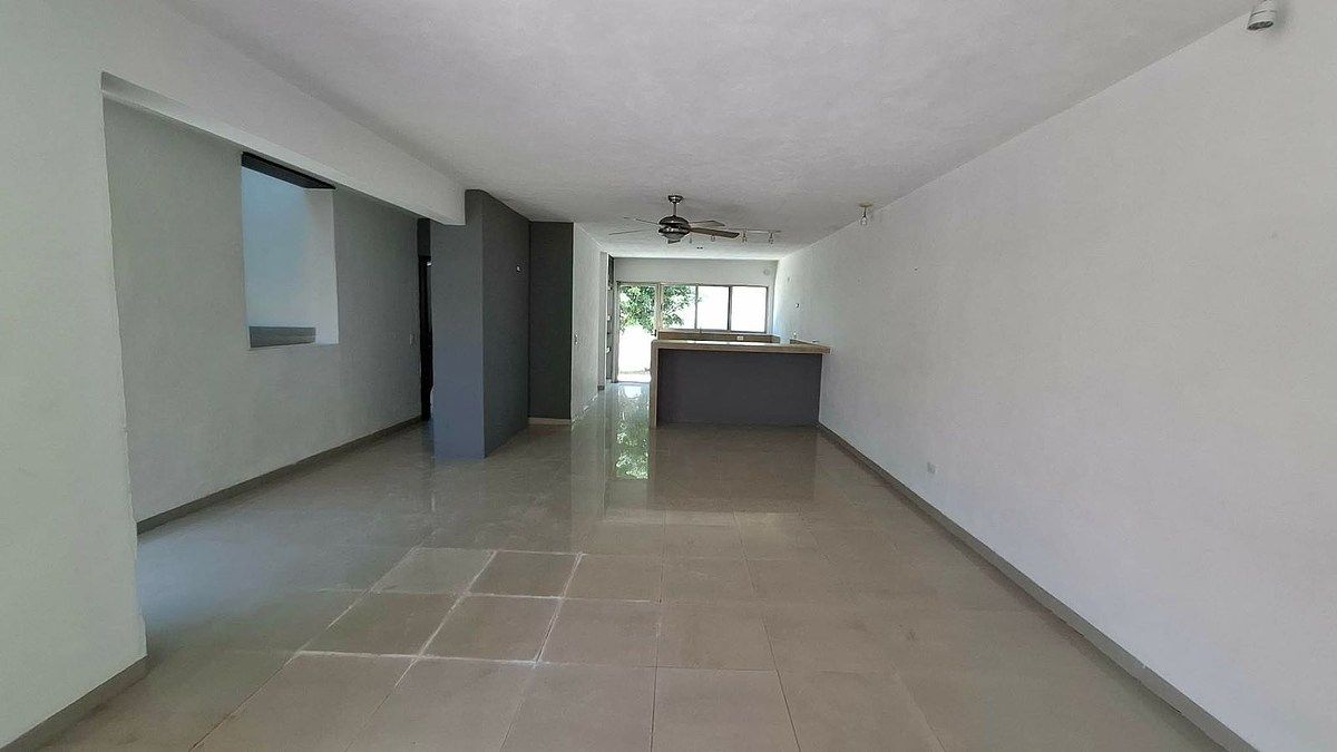 Casa em Monte Alban, Mérida, foto 7 de 11