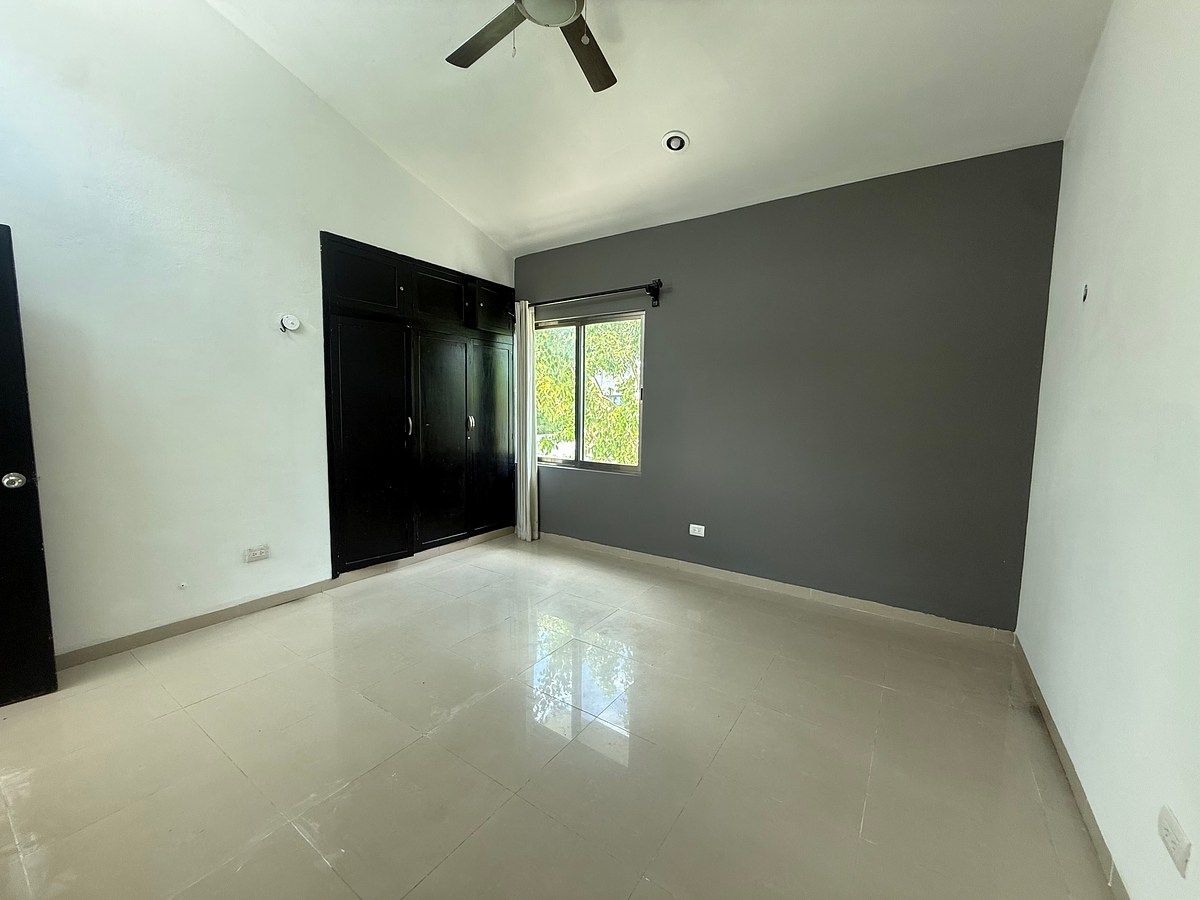 Casa en Monte Alban, Mérida, foto 8 de 13