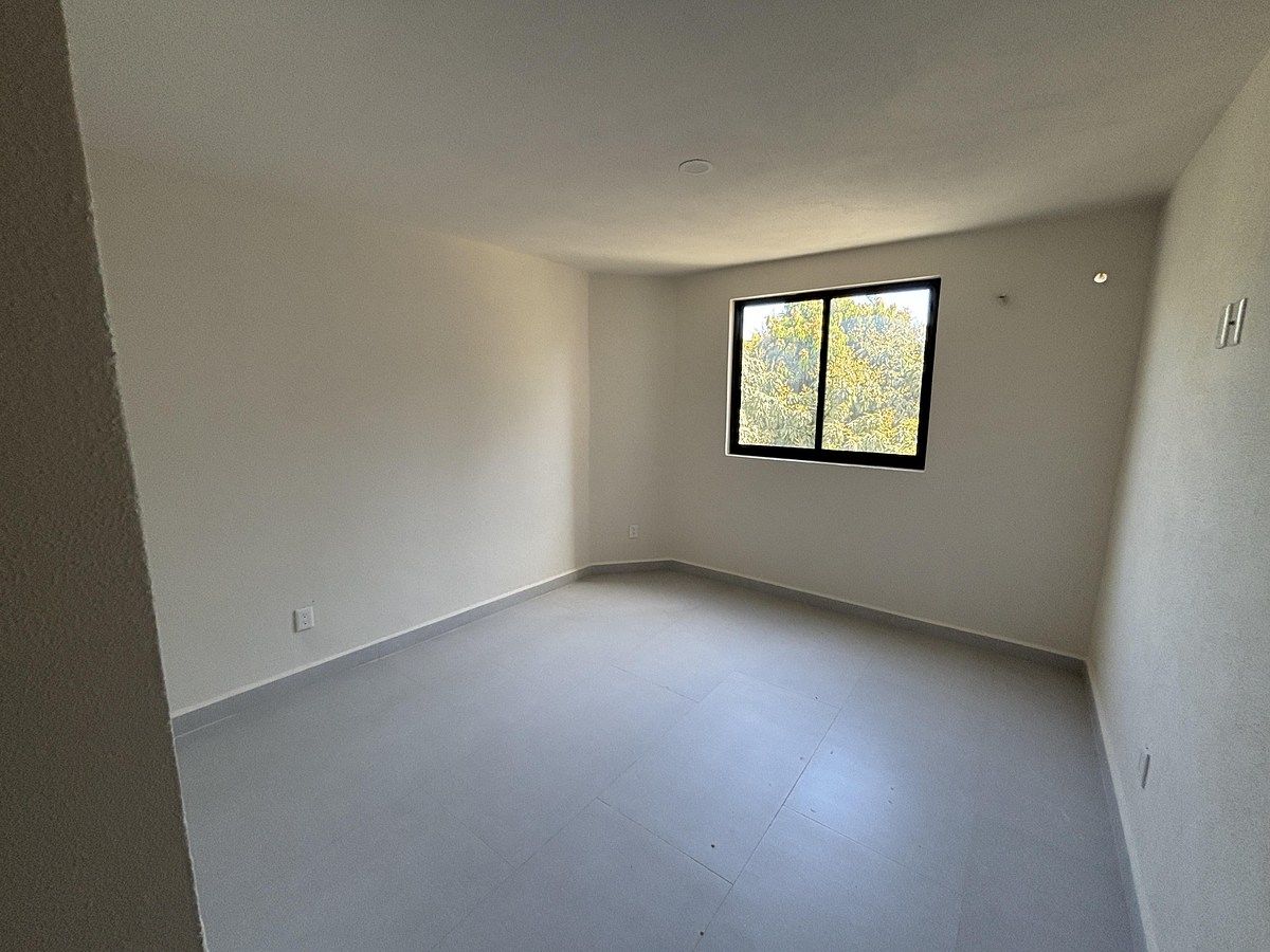 Departamentos en Venta en Gaia Residencial C201 en Jarretaderas, Riviera Nayarit - foto 5