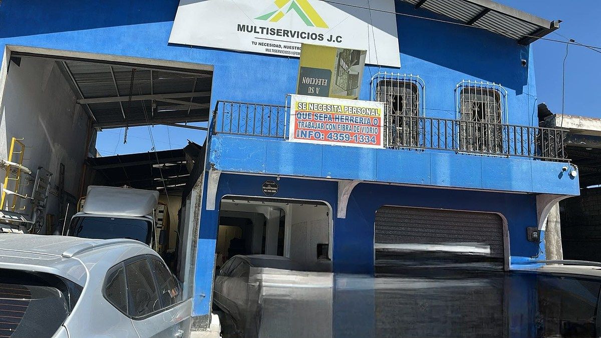 Propiedad comercial en venta ideal para local o bodegas,, foto 1 de 5
