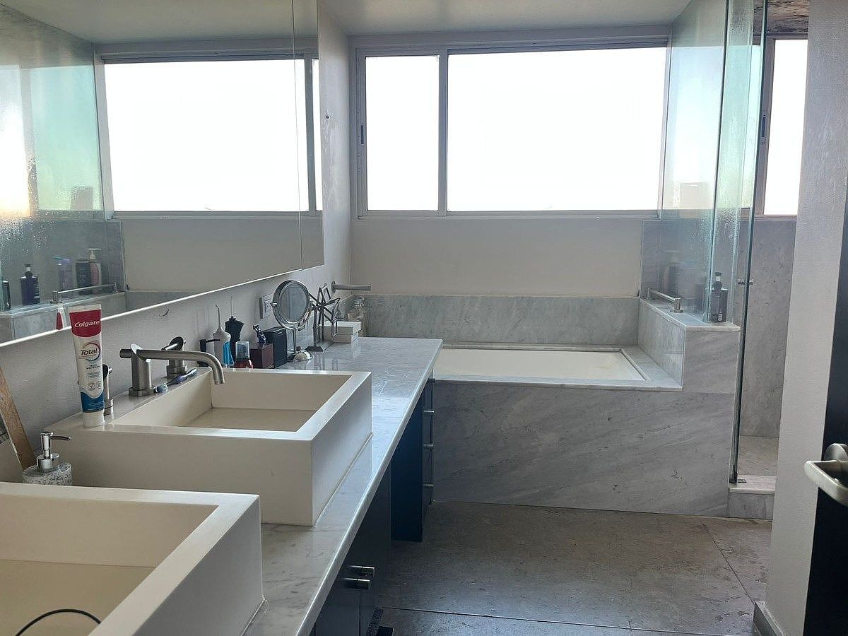 Departamento en Lomas Country Club, Huixquilucan, foto 10 de 16
