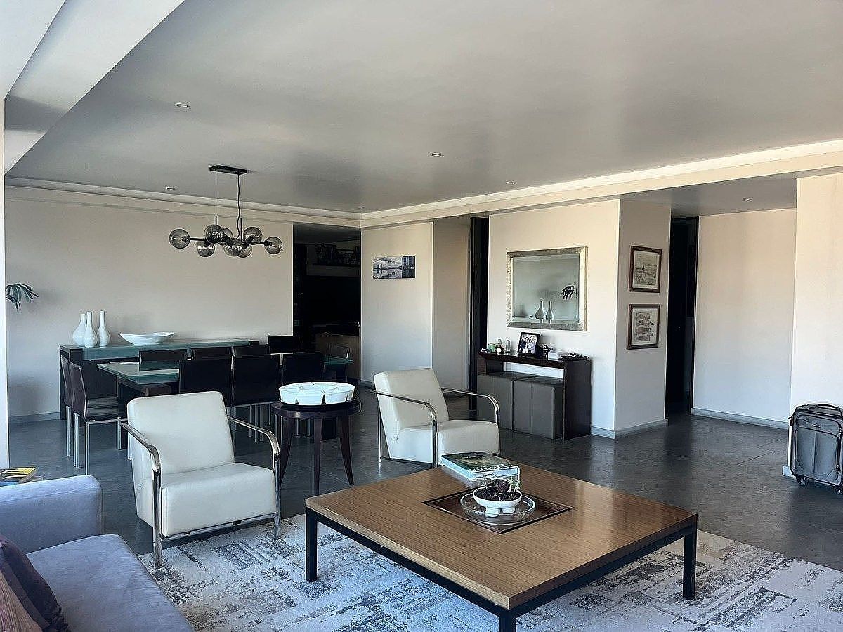 Departamento en VENTA EN  LA ENRAMADA   (Et), foto 1 de 16