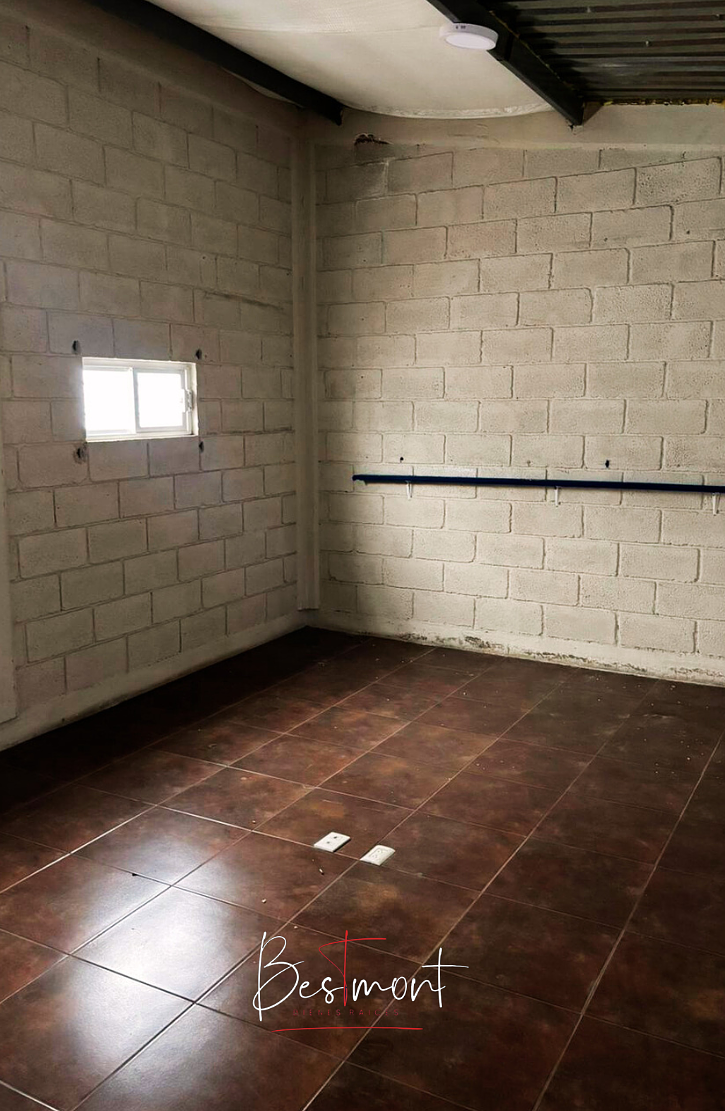 11 de 23: Oficina tres