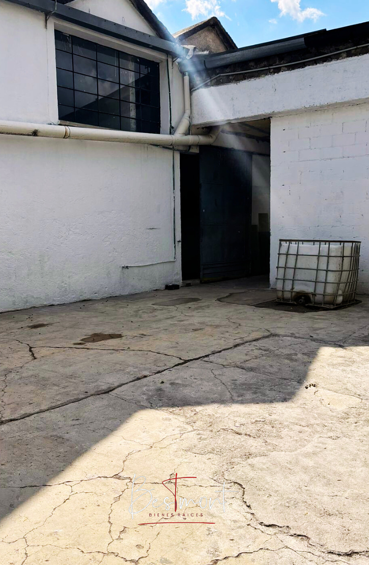 15 de 23: Área de cocineta