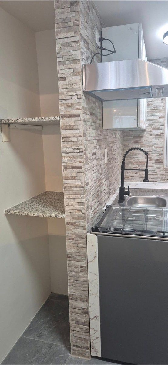 Apartamento em Lomas de Chapultepec II Sección, Miguel Hidalgo, foto 7 de 13