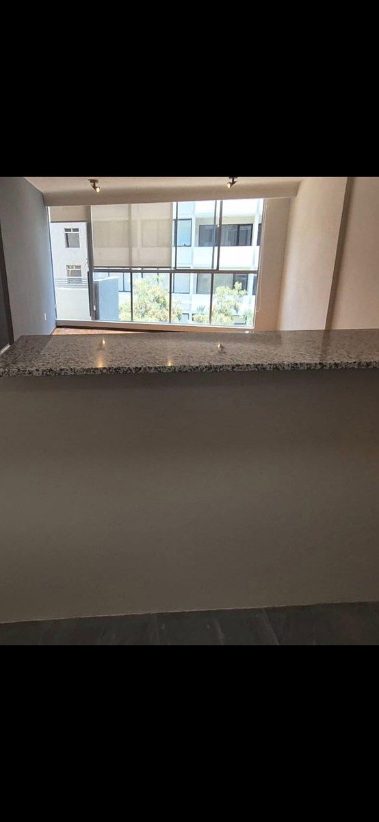 Apartamento em Lomas de Chapultepec II Sección, Miguel Hidalgo, foto 8 de 13