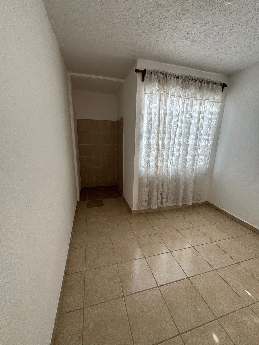 VENTA de Casa en Mayorazgo