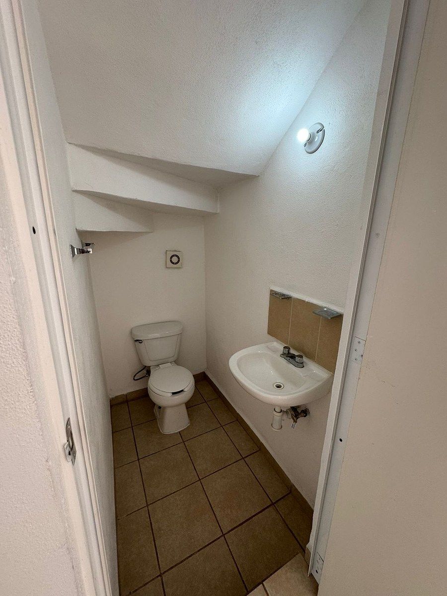 VENTA de Casa en Mayorazgo