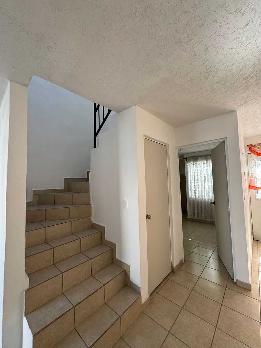 VENTA de Casa en Mayorazgo