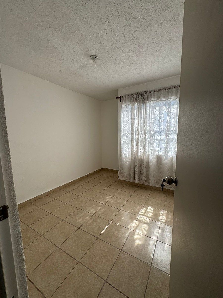 VENTA de Casa en Mayorazgo