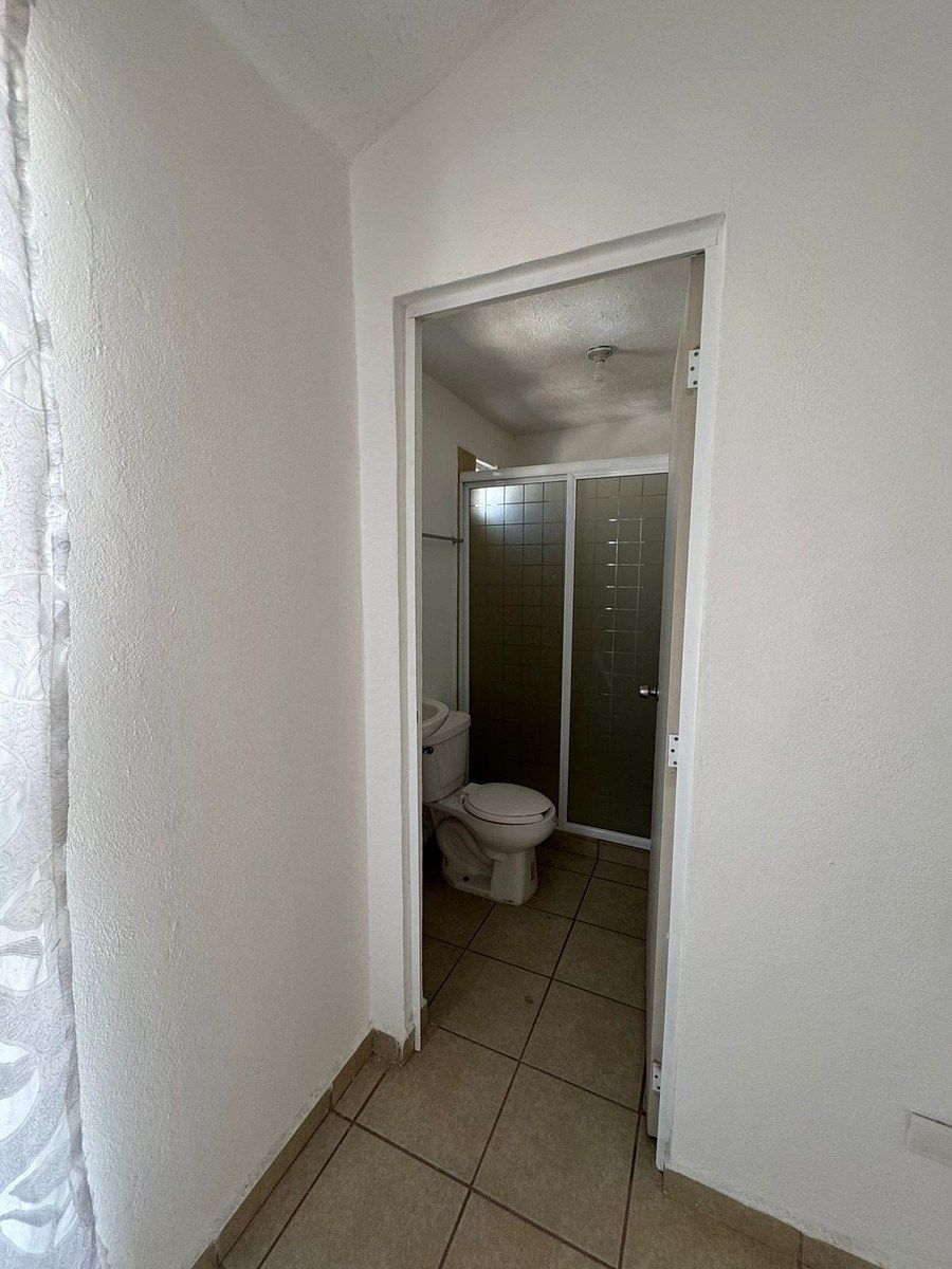 VENTA de Casa en Mayorazgo