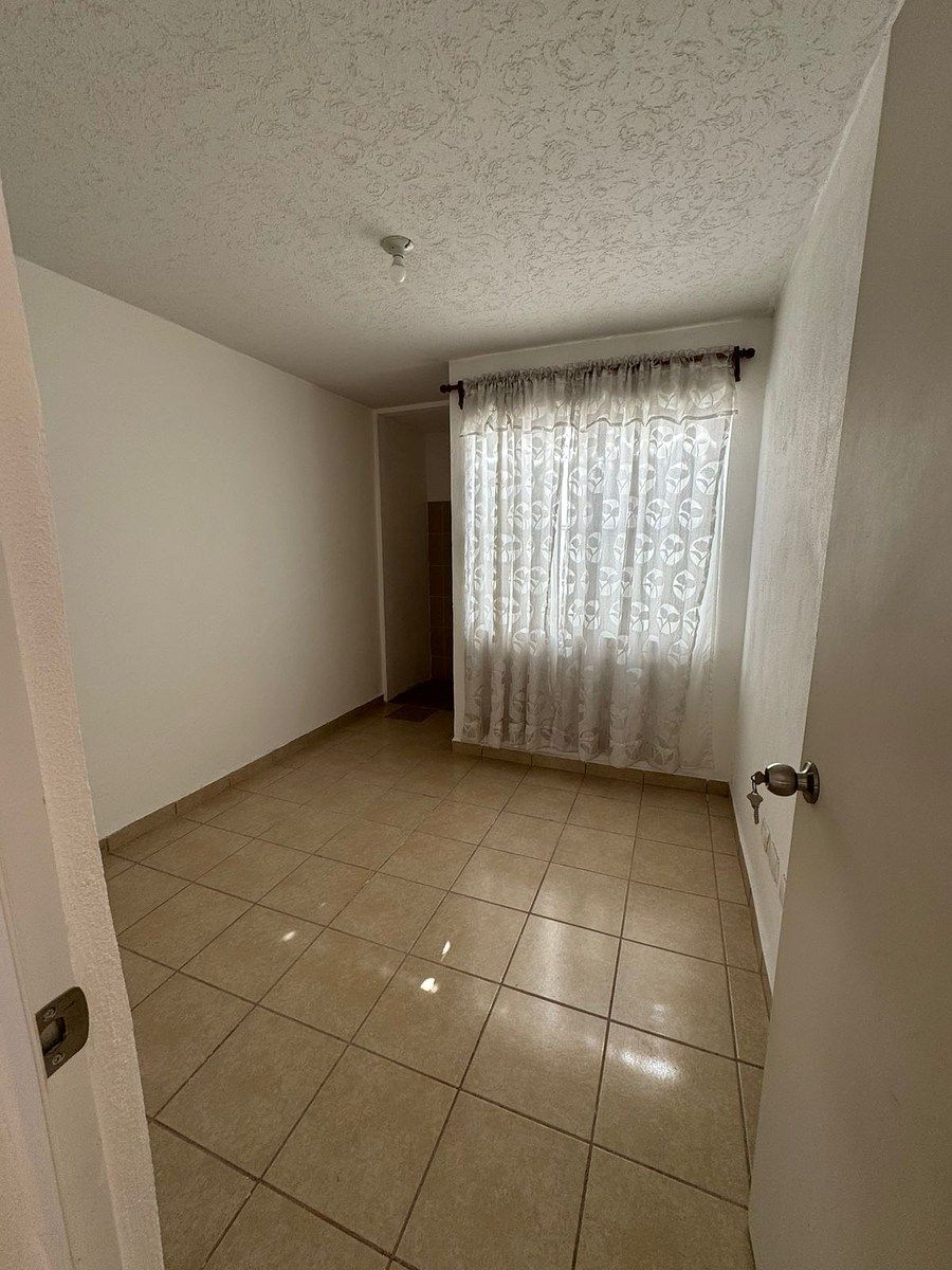 VENTA de Casa en Mayorazgo