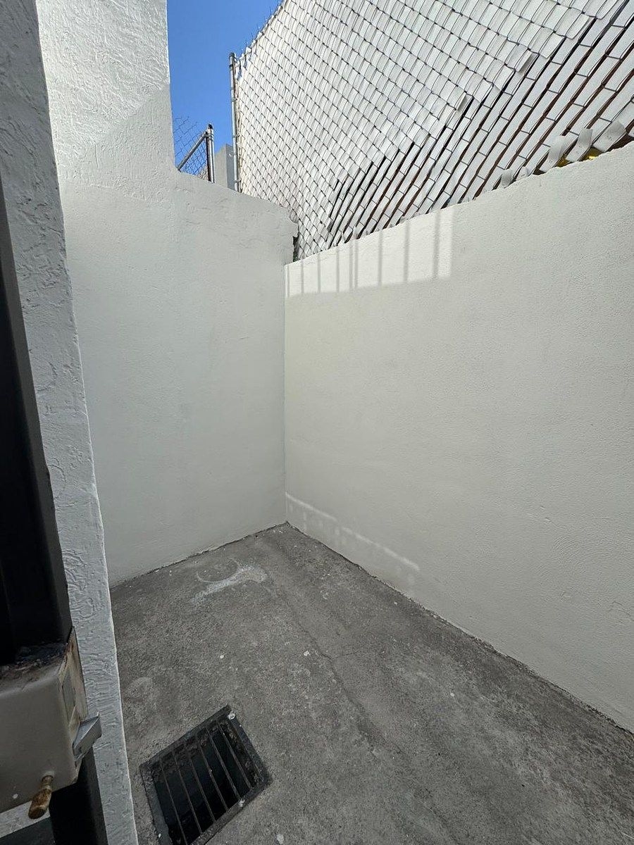 VENTA de Casa en Mayorazgo