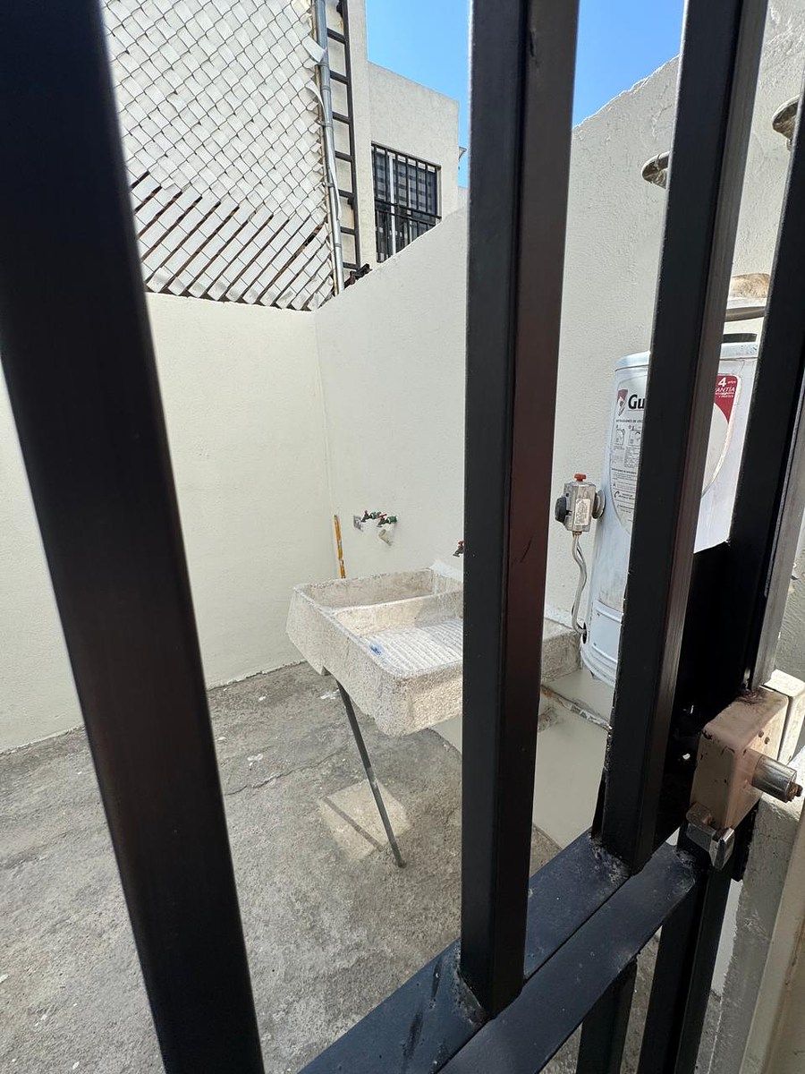 VENTA de Casa en Mayorazgo