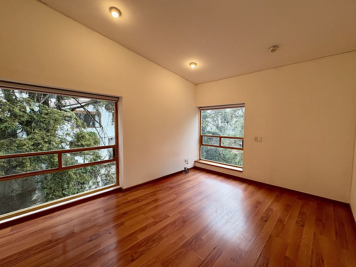 11 of 45: RECÁMARA 3