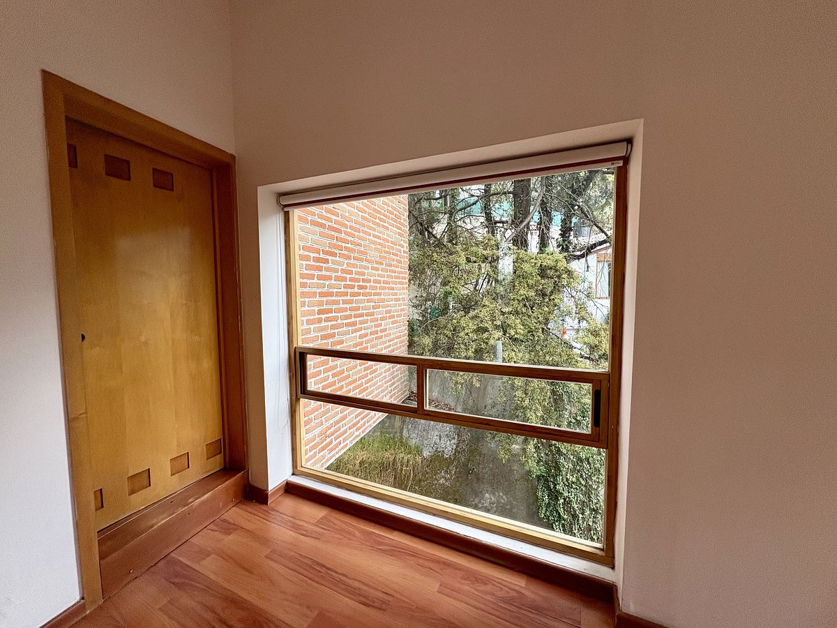 13 of 45: VISTA RECÁMARA 3