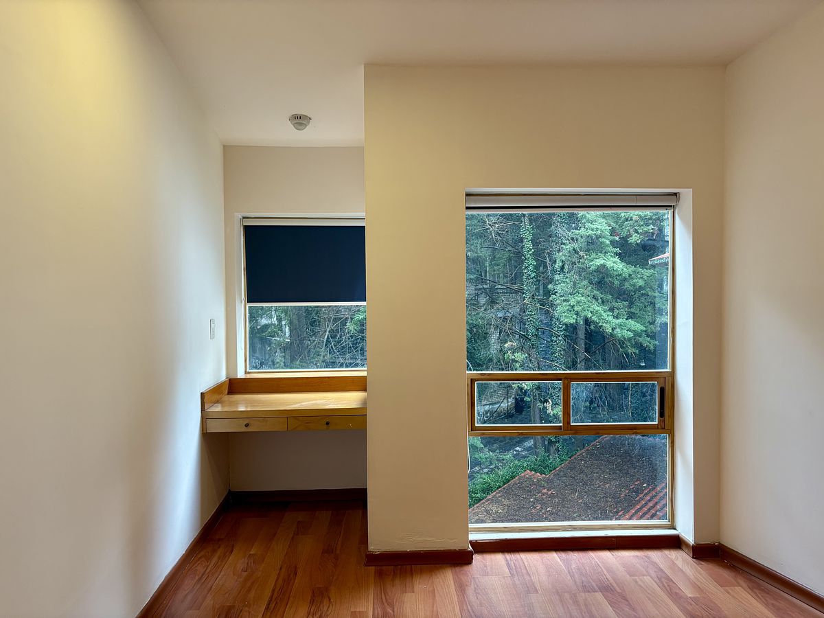 15 of 45: VISTA RECÁMARA 2